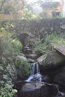 A Mountain of Gold thumbnail