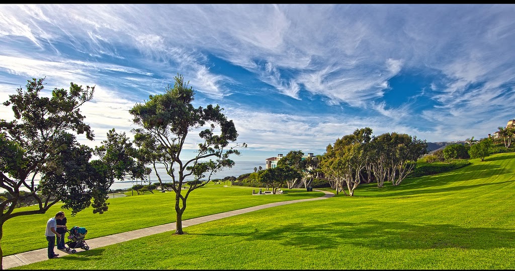 School Of Digital Photography: Landscape Photography - 10 Tips to Shoot ...