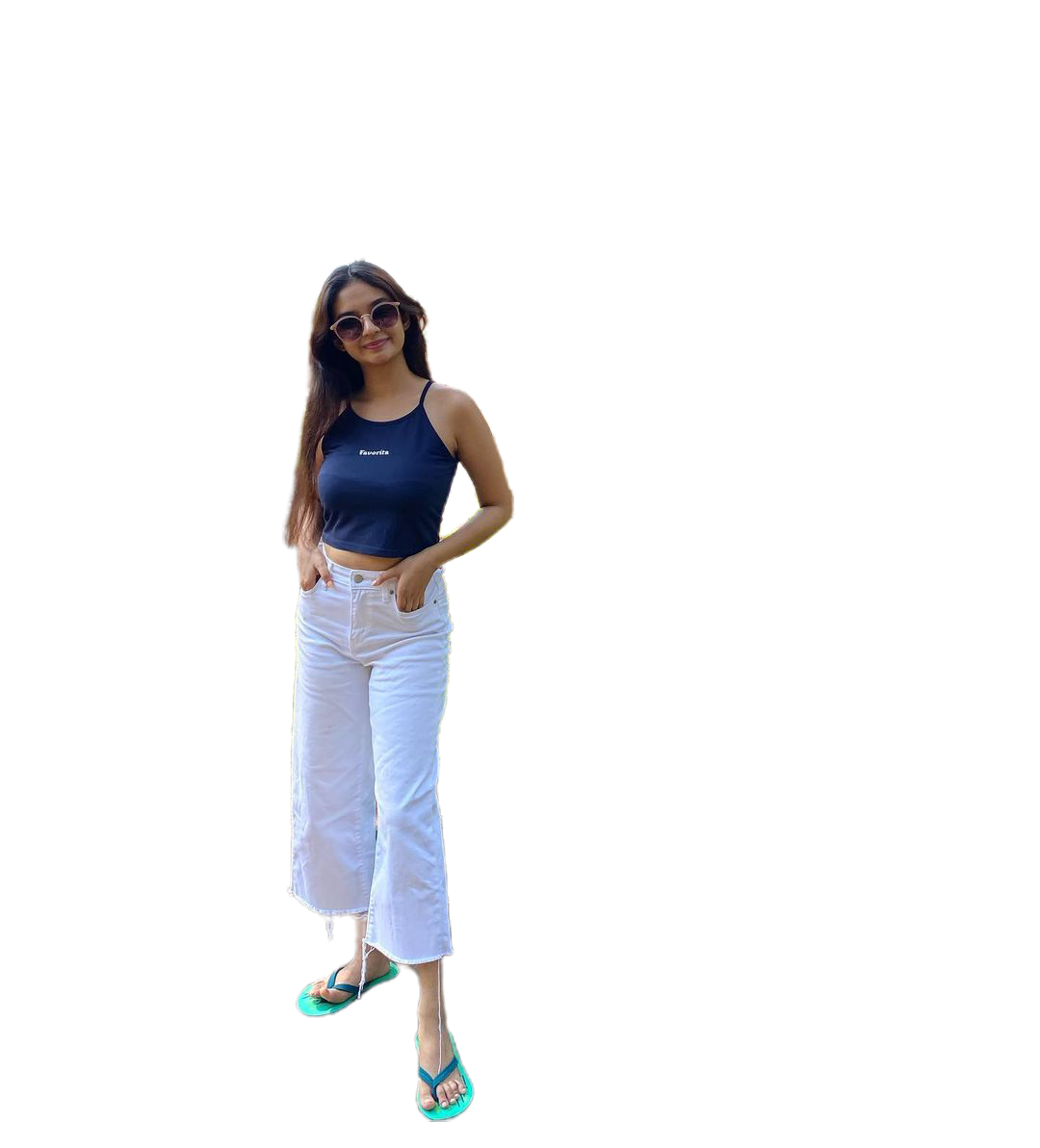 
Anushka sen png, Anushka sen new png, anushka sen hd png, anushka sen png images, anushka png images, anushka sen new,
anushka sen hd, anushka sen, anushka sen latest images, anushka sen wallpaper, anushka sen pictures, anushka sen photos, 
anushka sen hot,  Anushka PNG, Anushka New PNg, Anushka HD PNG, Anushka Png Images, Anushka new, Anushka hd, 
Anushka latest images, Anushka wallpaper, Anushka pictures, Anushka hot, Anushka photos, anushka sen sexy, anushka sen hot,
