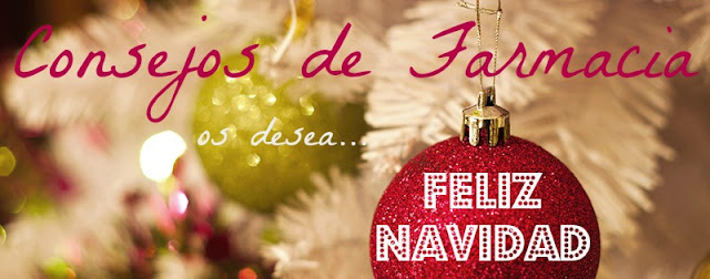 Feliz Navidad