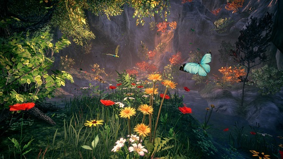 bee-simulator-pc-screenshot-1