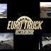 تحميل لعبة محاكي الشاحنات Euro Truck Simulator 2 لجميع الاجهزة الضعيفة تحميل لعبة محاكي الشاحنات Euro Truck Simulator 2 لجميع الاجهزة الضعيفة
