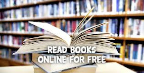 BOOKS FOR FREE