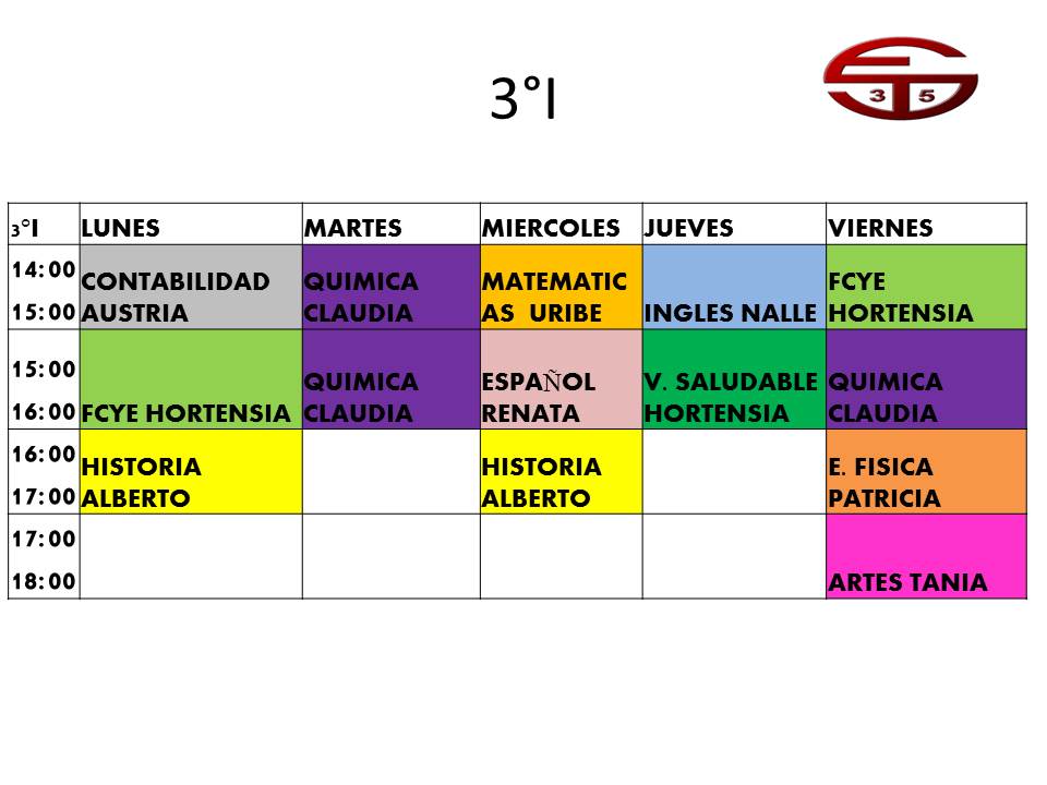 Vespertino é Que Horas EducaBrilha