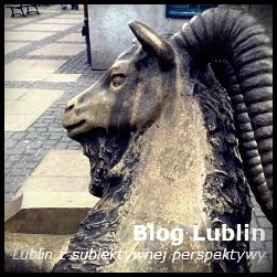 Blog Lublin