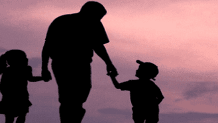 Puisi Penyesalan Anak Durhaka Terhadap Ibu Dan Ayah