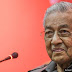 Mungkin presiden Umno 1988 boleh jelaskan 'akaun rahsia'- Shahril