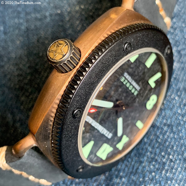 Stalingrad Kursk black