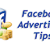 Some Ideas On Facebook Advertising