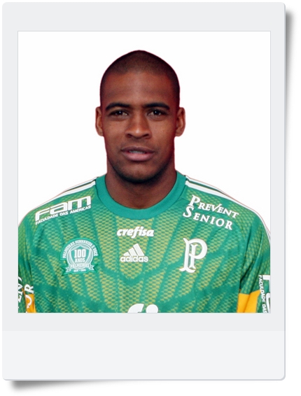 PES HABILIDADES (PRO EVOLUTION SOCCER) JAILSON (PALMEIRAS)