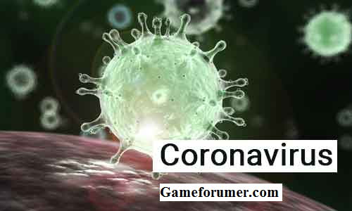Everything You Need to Know About Corona Virus Facts