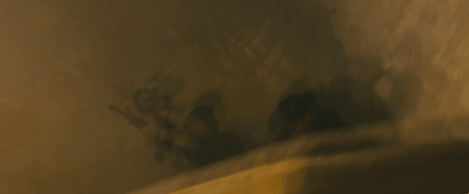 41.gif