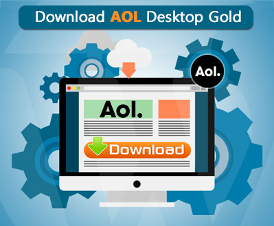 aol desktop gold for mac aol desktop gold for mac