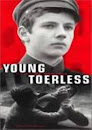 El joven Törless