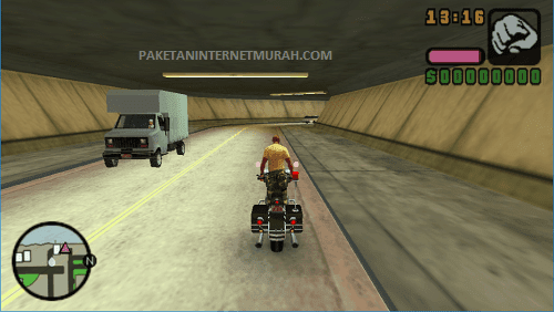 download gta vice city ppsspp download gta vice city ppsspp