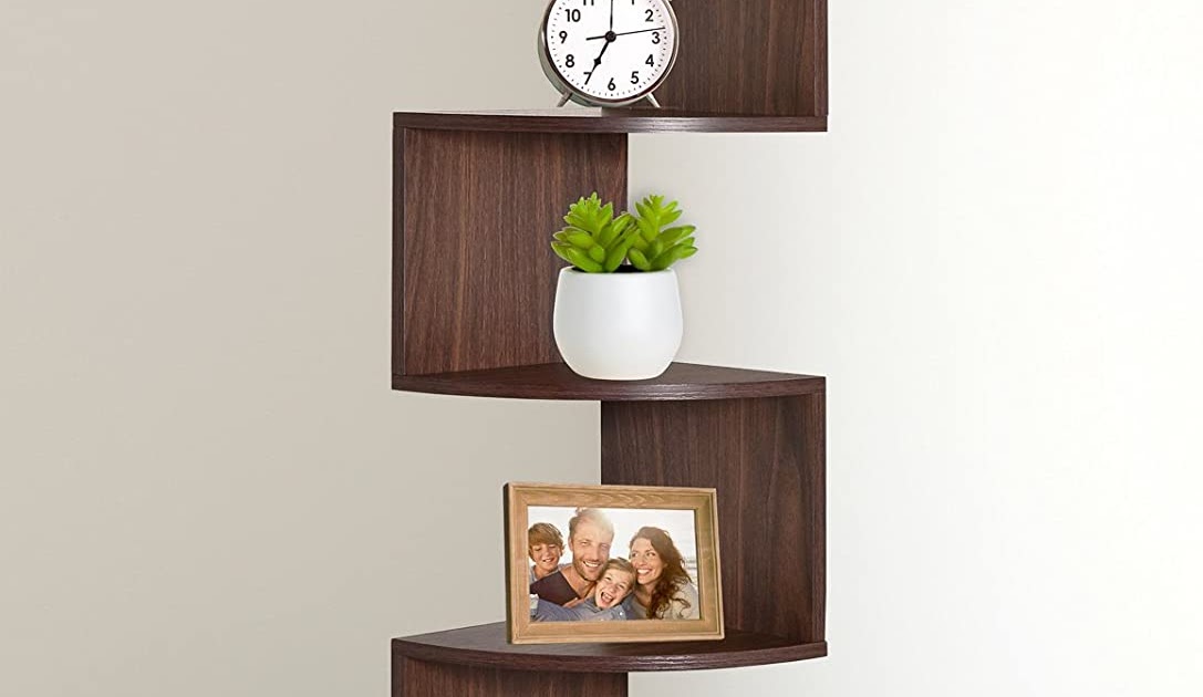 Amazon Five Star Products