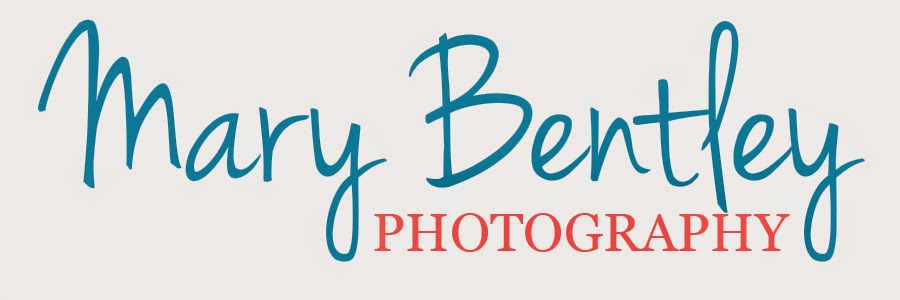 Mary Bentley Photography