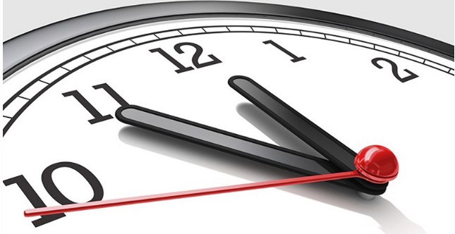 Quạt điều hòa Nagakawa NFC888, Hàng Chính Hãng