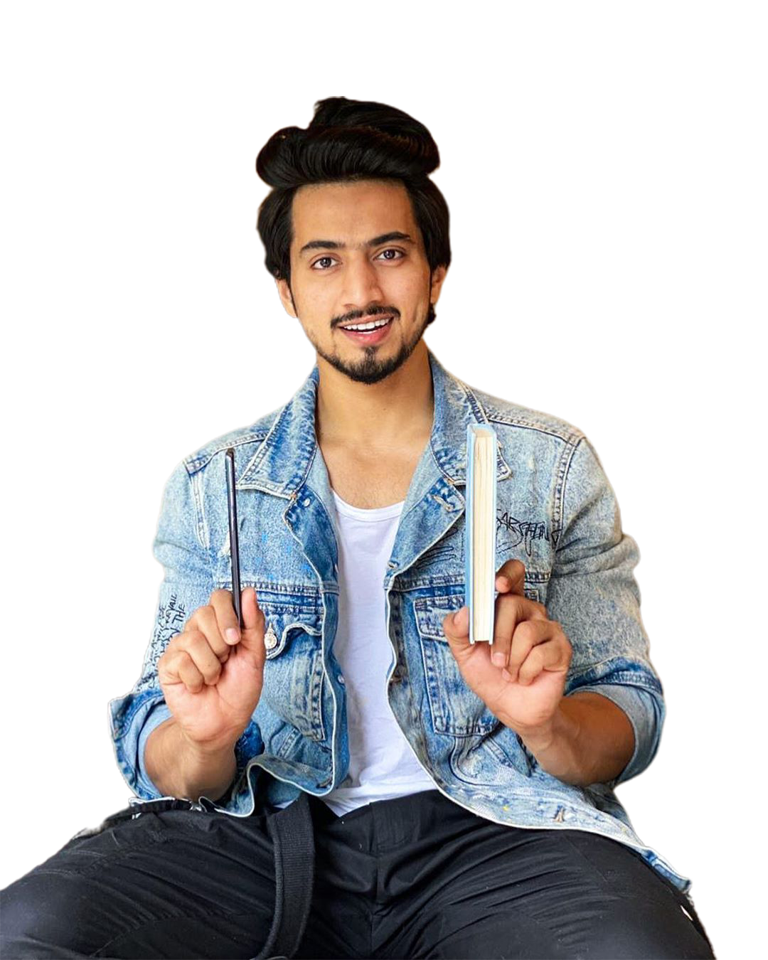 Mr Faisu PNG, Mr Faisu New PNG, Mr Faisu HD PNG, Mr Faisu Png Images, Mr Faisu new, Mr Faisu hd, Mr Faisu latest images,
Mr Faisu wallpaper, Mr Faisu pictures, Mr Faisu hot, Mr Faisu photos,  Faisu PNG, Faisu New PNG, Faisu HD PNG,
Faisu Png Images, Faisu new, Faisu hd, Faisu latest images, Faisu wallpaper, Faisu pictures, Faisu hot, Faisu photos, 
faisu body, mr faisu body, faisu gym, mr faisu gym, 