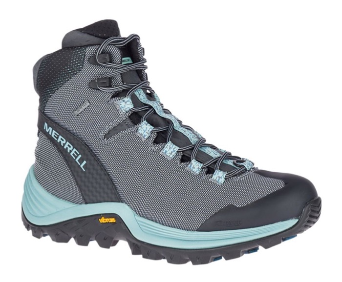 merrell thermo rogue 3 mid gtx