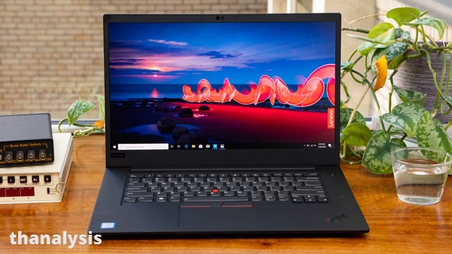 Lenovo ThinkPad X1 Gen 2 from Lenovo's ThinkPad series. It is powered by high-end CPU and GPU. To buy it, visit Lenovo India store. Lenovo India is offering it at a price of ₹1,92,540.