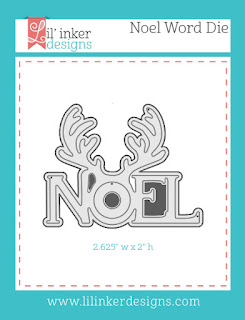 https://www.lilinkerdesigns.com/noel-word-die/#_a_clarson