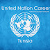 Special Assistant, Political Affairs - United Nations, Tunisia, Deadline: Jun-17-2016