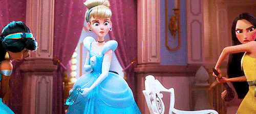 theqoo inserted image