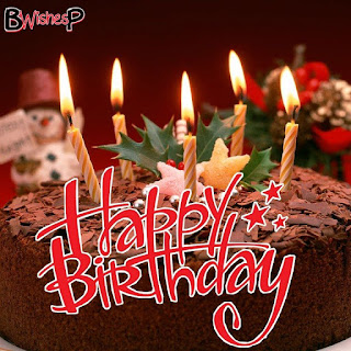 Best Happy Birthday Free Download For Whatsaap Best Happy Birthday Free Download For Whatsaap