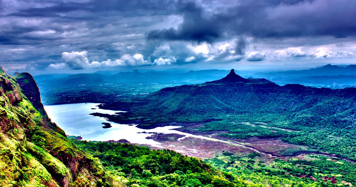 Clear Car Rental Official Blog Tourist Places in Matheran