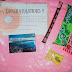 Parcel Pink Dah Sampai: Hadiah NZ Souvenirs Giveaway by SitiYangMenaip!
