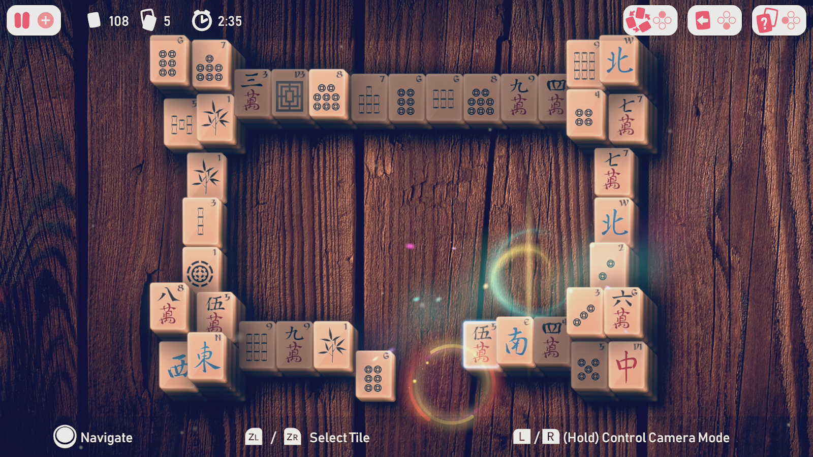 simple mahjong online switch simple mahjong online switch