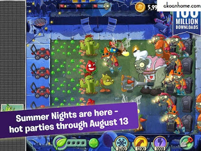 plants vs zombies 2 free download chrome plants vs zombies 2 free download chrome