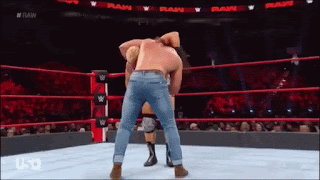 [IMAGE:https://1.bp.blogspot.com/-pDkyT8tlVns/XVmxAucmiGI/AAAAAAAABmY/FCh_g79GM0kQDUDqrreKdtAzI1vUJ4z7wCLcBGAs/s320/Vertical%2BSuplex.gif]