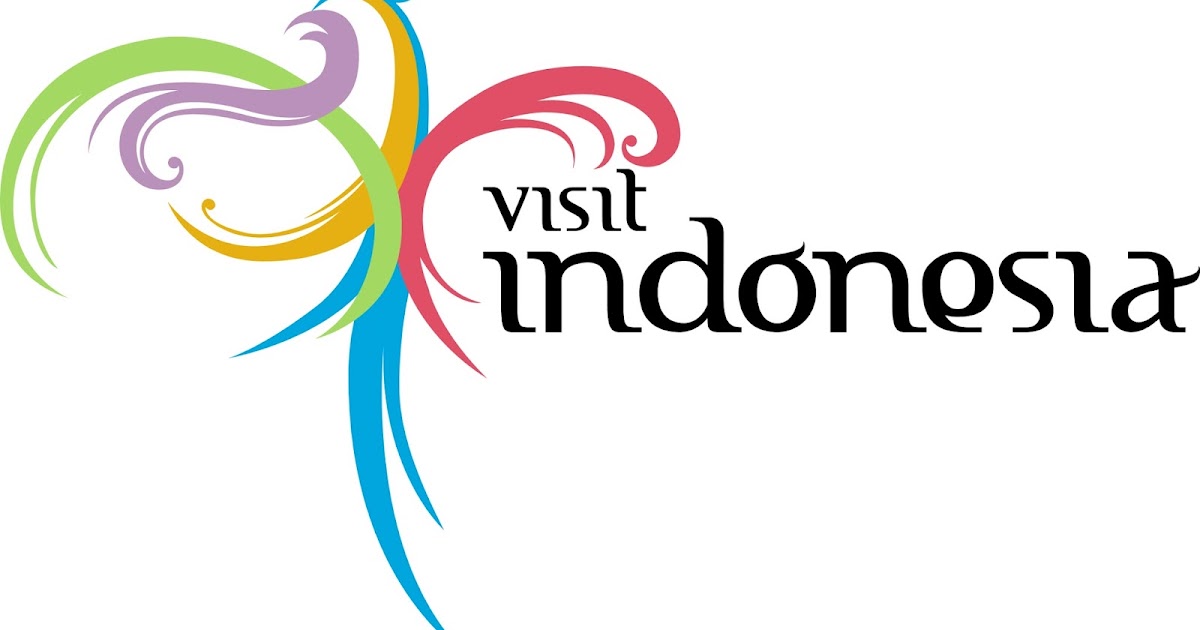 indonesia travel agent in sydney