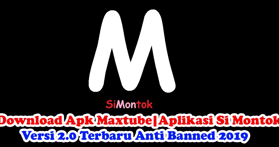 View Download Apk Maxtube Pics