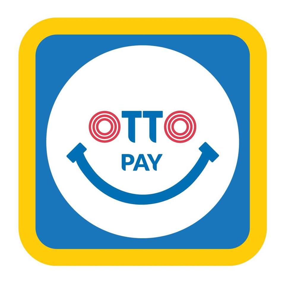 Logo PT Reksa Transaksi Sukses Makmur