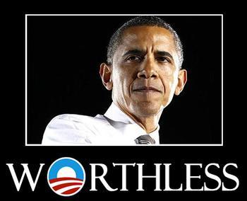 612256197_2530884269_Obama_worthless_answer_1_xlarge_xlarge.jpeg