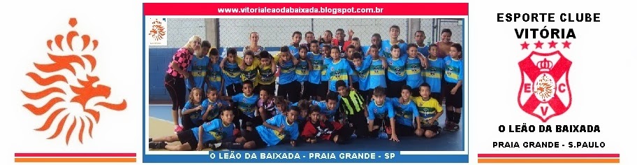 Esporte Clube VITÓRIA