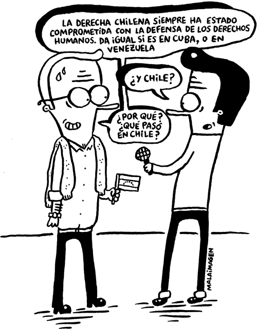 compromiso.png