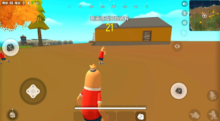 Tải Sausage Man APK Android Mobile, apk, minecraft apk, mod apk, tải apk, download apk, minecraft pe apk, appvn apk, youtube apk, apk editor, app apk, tai apk, free fire apk, minecraft apk appvn, minecraft appvn apk