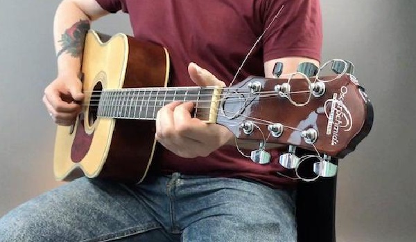 lirik lagu menghitung hari 2 fourtwnty chord lirik lagu menghitung hari 2 fourtwnty chord