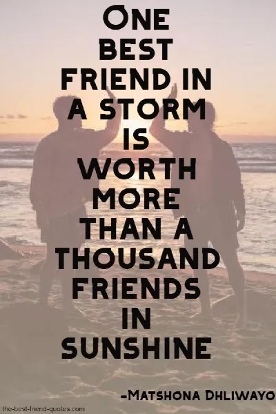 Best Friend Quotes Best Friend Quotes