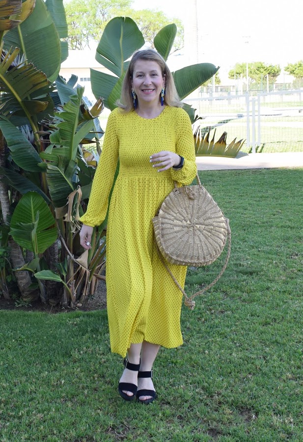 vestido_amarillo_spring_look