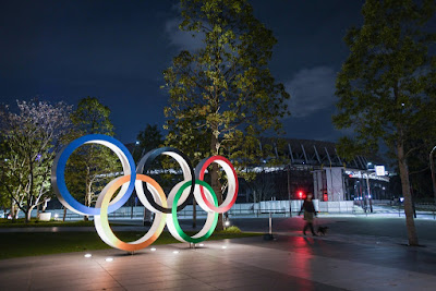 I.O.C-and-Japan-Agree-to-Postpone-Tokyo-Olympics