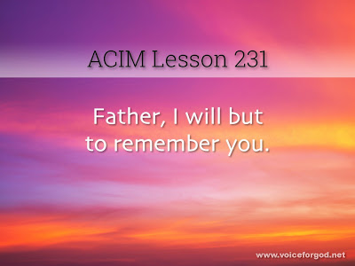 [Image: ACIM-Lesson-231-Workbook-Quote-Wide.jpg]