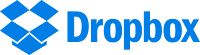 [Imagen: dropbox_logo.png]