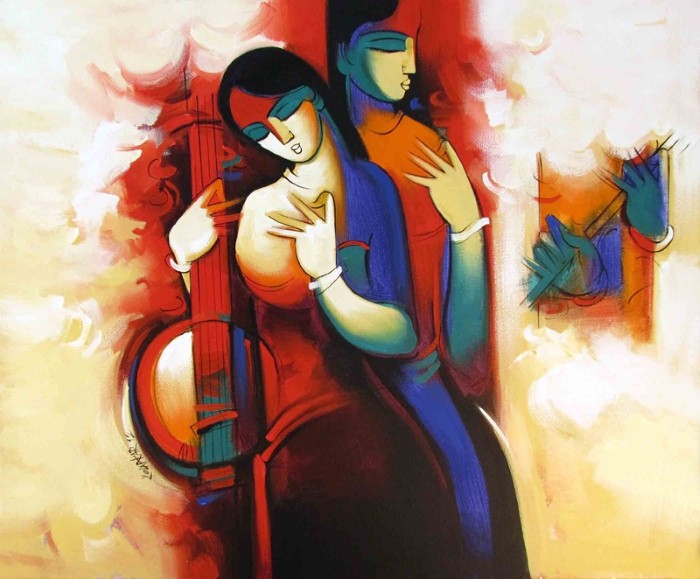 Arvind Kolapkar. Стройные индийские женщины 18 Arvind Kolapkar. Стройные индийские женщины 17