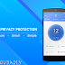 حماية خصوصيتك على هاتفك الاندرويد واخفاء الصور والفديو وقفل التطبيقات بتطبيق LEO Privacy