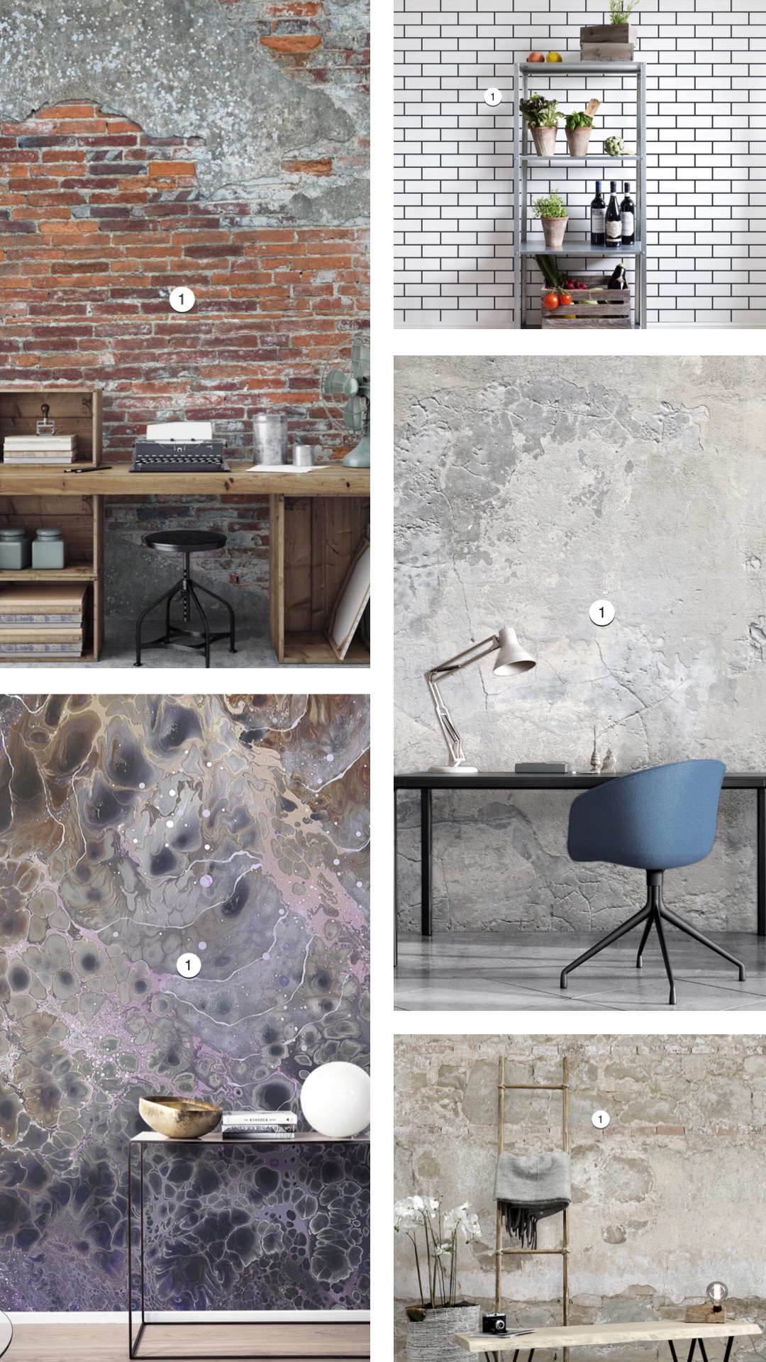 PHOTOWALL REVIEW Photowall prints & posters.. Terriface